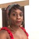 Kimberly Gill