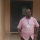 kojo Asare Larbi