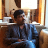 Dr Natchimuthu M