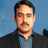 Muhammad Imran