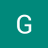 Global manpower consulting AND TRAVEL LTD