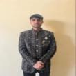 User Profile