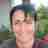 Nathalie Breysse