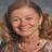 Mary M. Capraro