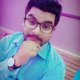 anthony bashir