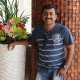 shailesh shetty