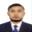 Md afser uddin