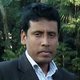 Md Mostafizur Rahman
