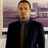 Ahmed Vall Bouke
