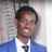 Tewodros Fekadu Gebru