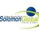 Solomon Global Travels and Tours Co., Ltd.
