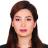 Pardis Asal Alizadeh