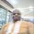 Check mohamed Koroma