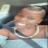Fundisiwe Mbele