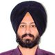 Mr. RamanSingh