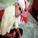 Tanweer Ahmed