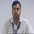 PRABHAT KUMAR RANJAN