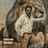 Satyaraj Singam