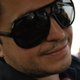 Wassim BEN HADJ SGHAIER