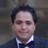 Wassim BEN HADJ SGHAIER