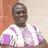 ROBERT OFOSU OWUSU