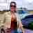 BettyJo M