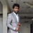 Deepak Sekar