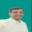 Mr. Ashok kumar