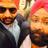 Mr. Surjeet Singhdham