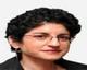 Miriam Altman