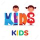 Kids closet