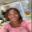 Zandile Kekgonegile