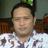 Aslakhul Umam