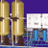 Dominion Technologies & Consultants