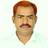 Mohammad Haider Ali