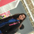 Raiyan Silvia Habib