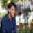 Jay Vagadiya