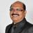 Govind patel