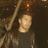 Sadeq Boka
