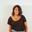 Salma Sherif Elhouseny