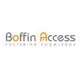 Boffin Access Synod