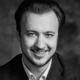 Artem Rodionov