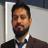 Dawood ikhlaq