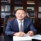 Dr. Zhang Wenxin