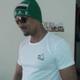 Mohamed Shahul
