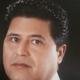 Hamid Ghodrati