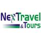 Next Travel & Tours