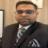 Abhinav Chugh