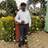 Paresh Ladani