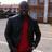 Taiwo Akeem Opeyemi